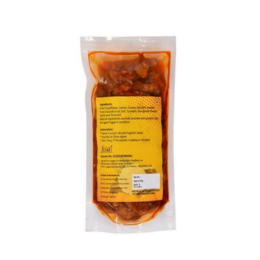 https://cdn.shopify.com/s/files/1/1857/6931/files/rKwIByHQto-257717.jpg?v=1736146935